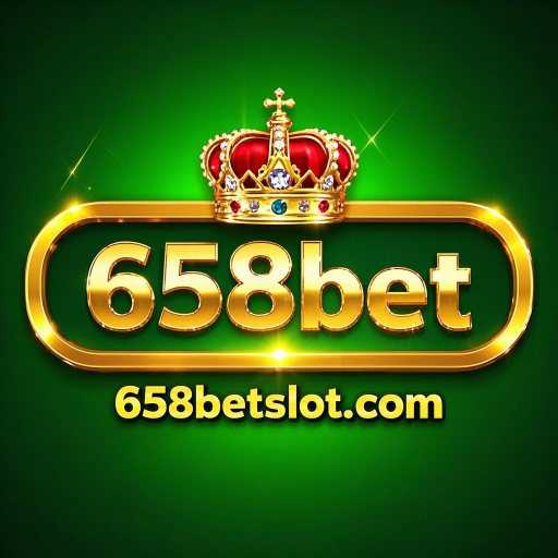 658 bet